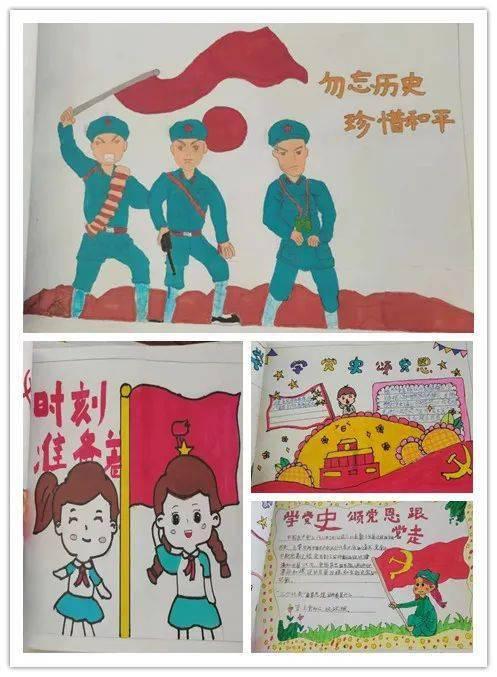 江苏徐州：汇聚“彭”湃力量 高质量建设淮海经济区中心城市