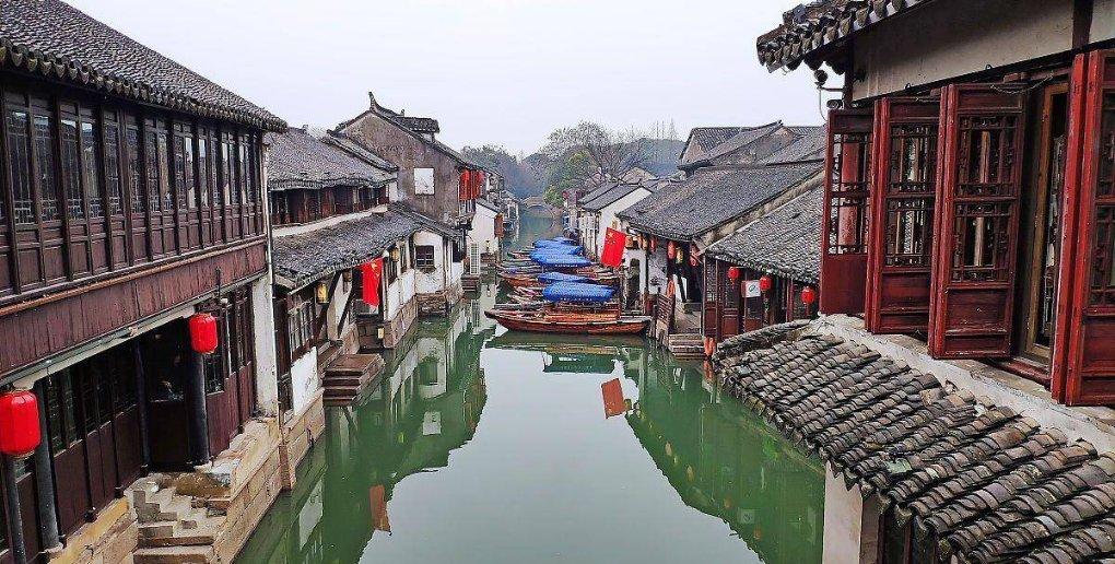 救援行政人员
