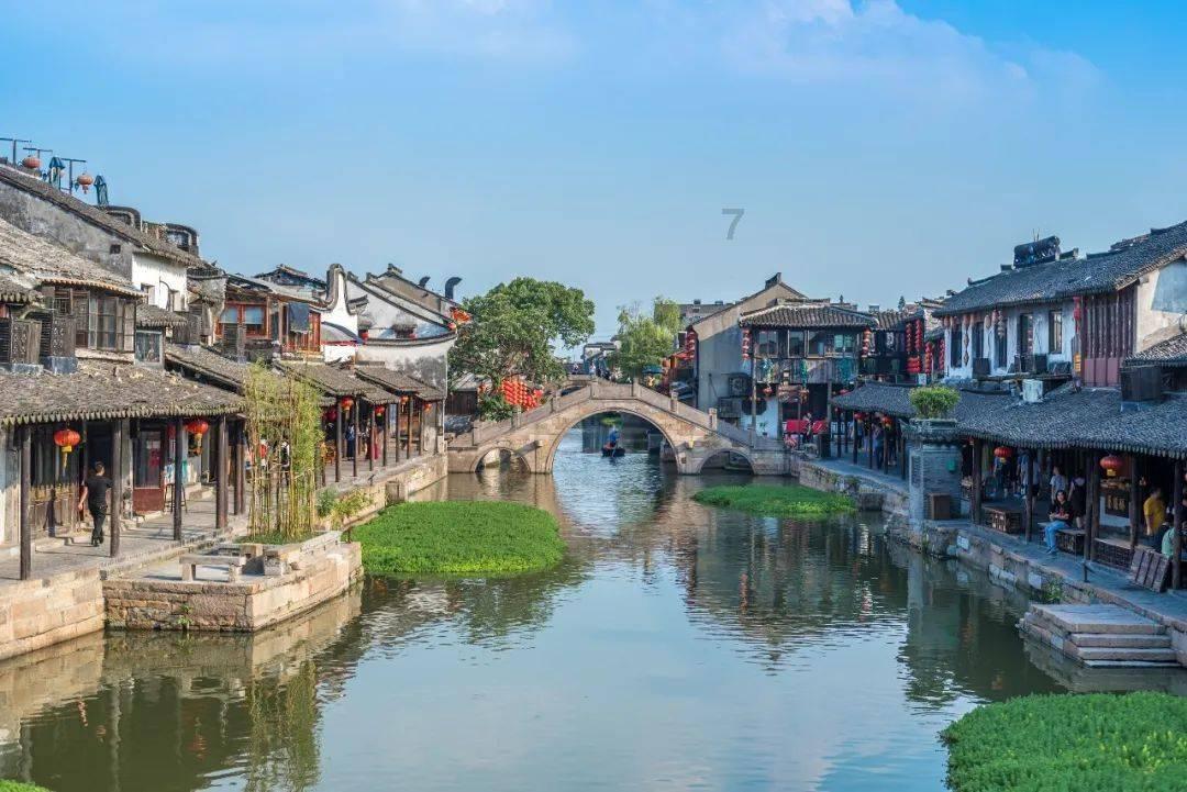早上起来后，到店里还是打哈欠怎么回事游戏画面